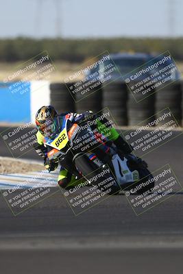 media/Oct-11-2025-CRA (Sat) [[48ae399f89]]/Races/Race 9/